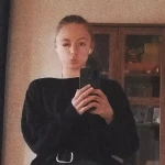 niania - zdjęcie plofirowe użytkownika Emilia P.