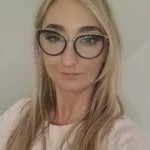 niania - zdjęcie plofirowe użytkownika Justyna R.