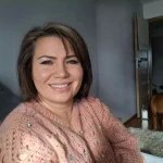niania - zdjęcie plofirowe użytkownika Anna K.