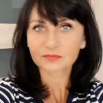 Opiekunka