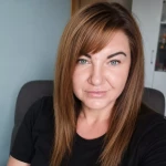 niania - zdjęcie plofirowe użytkownika Katarzyna W.