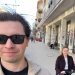 niania - zdjęcie ogłoszenia Opiekunka / niania dla niemowlaka