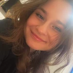 niania - zdjęcie plofirowe użytkownika Amelia C.