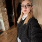 niania - zdjęcie plofirowe użytkownika Julia S.