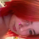 niania - zdjęcie plofirowe użytkownika Aleksandra M.