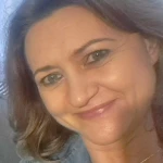 niania - zdjęcie plofirowe użytkownika Renata G.