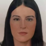 niania - zdjęcie plofirowe użytkownika Joanna N.