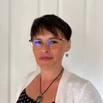 niania - zdjęcie plofirowe użytkownika Halina W.