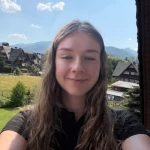 niania - zdjęcie plofirowe użytkownika Anna D.