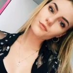 niania - zdjęcie plofirowe użytkownika Julia O.