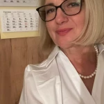 niania - zdjęcie plofirowe użytkownika Svitlana H.