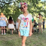 niania - zdjęcie ogłoszenia :) Szukamy super niani :)