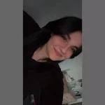 niania - zdjęcie plofirowe użytkownika Kasia J.
