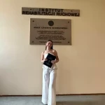 niania - zdjęcie plofirowe użytkownika Natalia M.