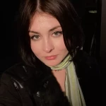 niania - zdjęcie plofirowe użytkownika Natalia D.