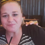 niania - zdjęcie plofirowe użytkownika Aneta P.