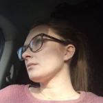 niania - zdjęcie ogłoszenia Opiekunka do pomocy przy 2-latku.