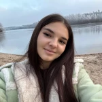 niania - zdjęcie plofirowe użytkownika Anna L.
