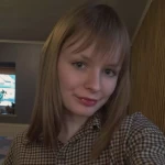 niania - zdjęcie plofirowe użytkownika Nikola Ż.