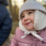 niania - zdjęcie ogłoszenia Opiekunka do współpracy Olsztyn, Gutkowo