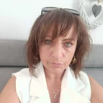 niania - zdjęcie plofirowe użytkownika Renata M.