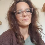 niania - zdjęcie plofirowe użytkownika Karolina B.