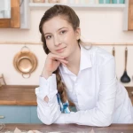 niania - zdjęcie plofirowe użytkownika Palina V.