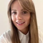 niania - zdjęcie plofirowe użytkownika Ewelina K.