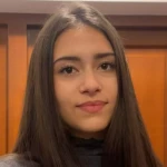 niania - zdjęcie plofirowe użytkownika Alexandra R.