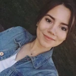 niania - zdjęcie plofirowe użytkownika Marysia K.