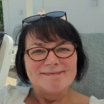 niania - zdjęcie plofirowe użytkownika Elżbieta P.