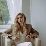 niania - zdjęcie plofirowe użytkownika Emilia R.
