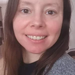 niania - zdjęcie plofirowe użytkownika Alicja O.