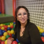 niania - zdjęcie plofirowe użytkownika Anna J.