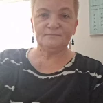 niania - zdjęcie plofirowe użytkownika Ewa D.