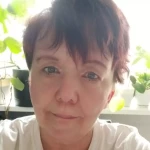 niania - zdjęcie plofirowe użytkownika Marta W.