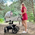 niania - zdjęcie plofirowe użytkownika Anna K.