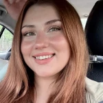 niania - zdjęcie plofirowe użytkownika Zuzanna T.