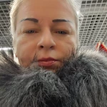 niania - zdjęcie plofirowe użytkownika Grazyna G.