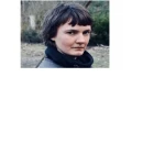 niania - zdjęcie plofirowe użytkownika Dominika S.