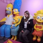 niania - zdjęcie plofirowe użytkownika Nikola M.