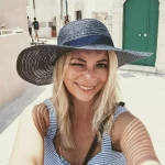 niania - zdjęcie plofirowe użytkownika Małgorzata S.