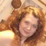 niania - zdjęcie plofirowe użytkownika Patrycja I.