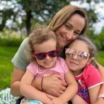 niania - zdjęcie plofirowe użytkownika Aleksandra T.