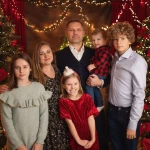 niania - zdjęcie ogłoszenia Poszukujemy niani dla 2-letniego chłopca