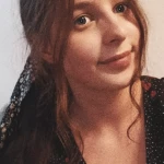 Opiekunka