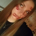 niania - zdjęcie plofirowe użytkownika Julia K.