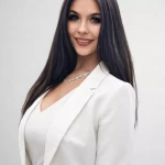niania - zdjęcie plofirowe użytkownika Izabela G.
