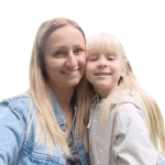 niania - zdjęcie plofirowe użytkownika Natalia K.