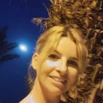 niania - zdjęcie plofirowe użytkownika Sylwia S.